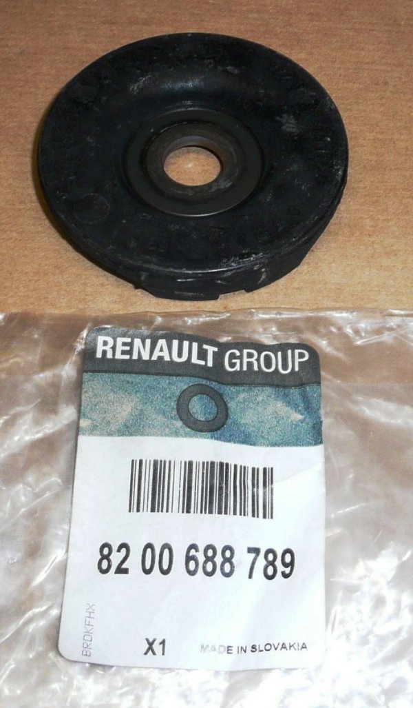Original 8200688789