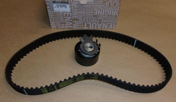 130C16776R Neu Autoteile  Original 