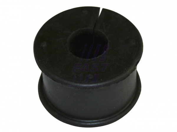 STABILISATORGUMMI IVECO DAILY 00> VORNE INNEN 20MM 35/40/50C