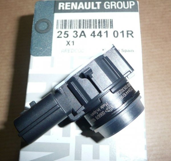 Original 253A44101R