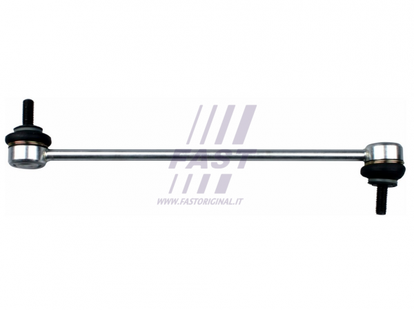 STABILISATORVERBINDER CITROEN BERLINGO 96> VORNE L/R