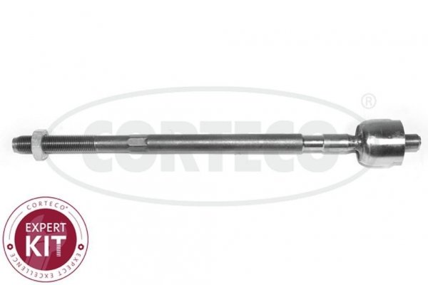 Neu Autoteile CORTECO 49399260