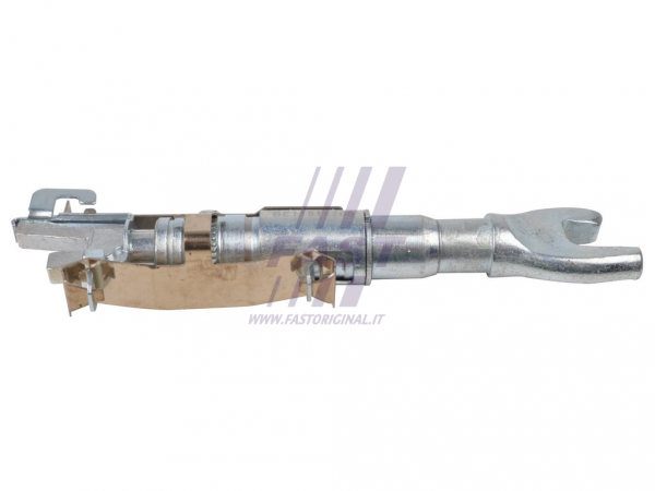 SELBSTREGLER  BREMSBACKEN FIAT DUCATO 02> L/R 1-PC