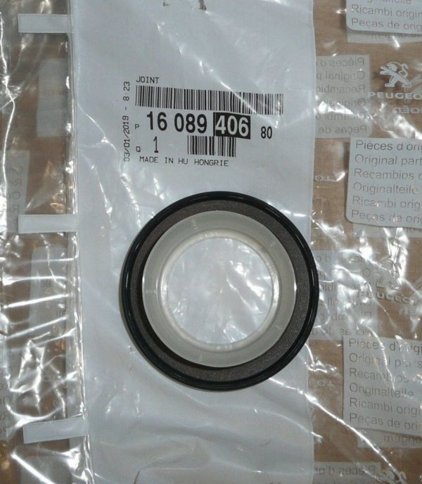 Original 1608940680