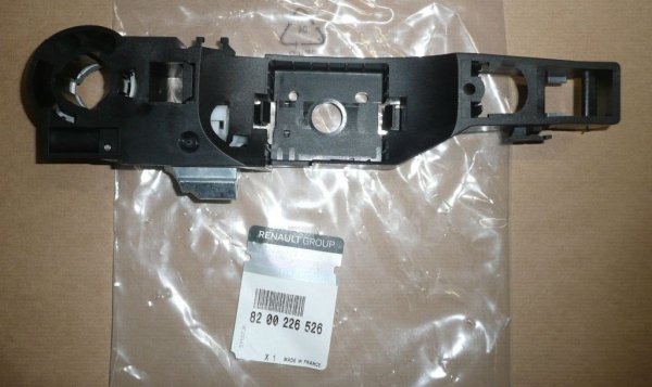 Original 8200226526