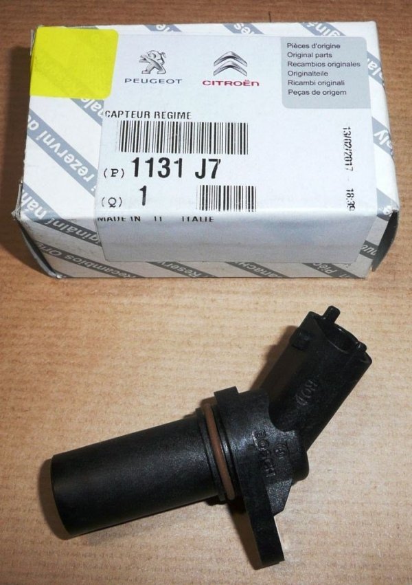 Original 1131J7
