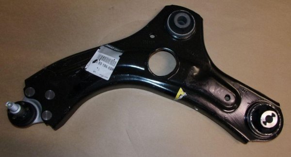 Original 545019665R