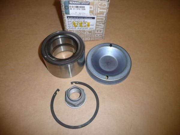 Original 402107435R