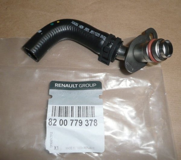 Original 8200779378