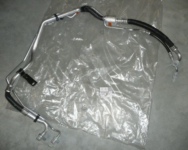 Original 9802131980