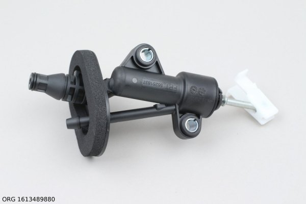 Original Kupplungsgeberzylinder CITROEN PEUGEOT NEMO/BIPPER , 1613489880