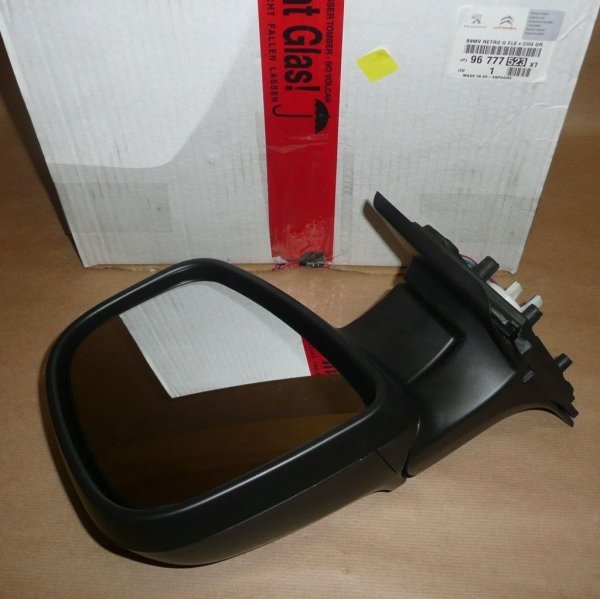 Original 1679996580