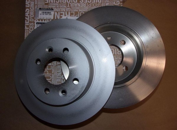 440A00868R Neu Autoteile  Original 