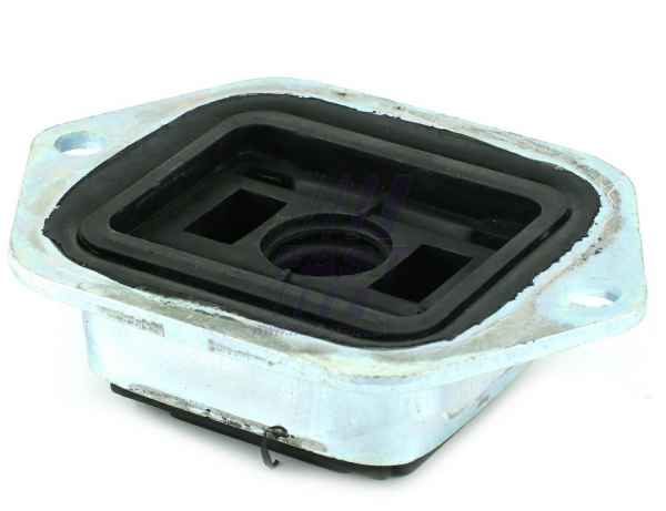 Querlenkerbuchse  ACHSE CITROEN BERLINGO 96> ACHSE HINTEN HINTEN