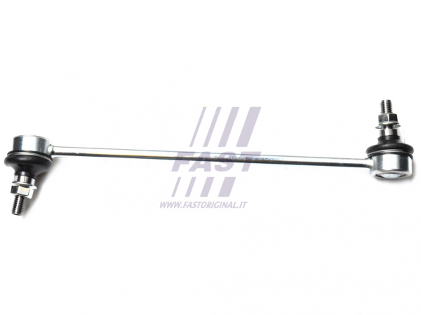 STABILISATORVERBINDER RENAULT MEGANE III 08> VORNE L/R