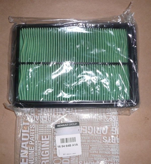 165464BA1A