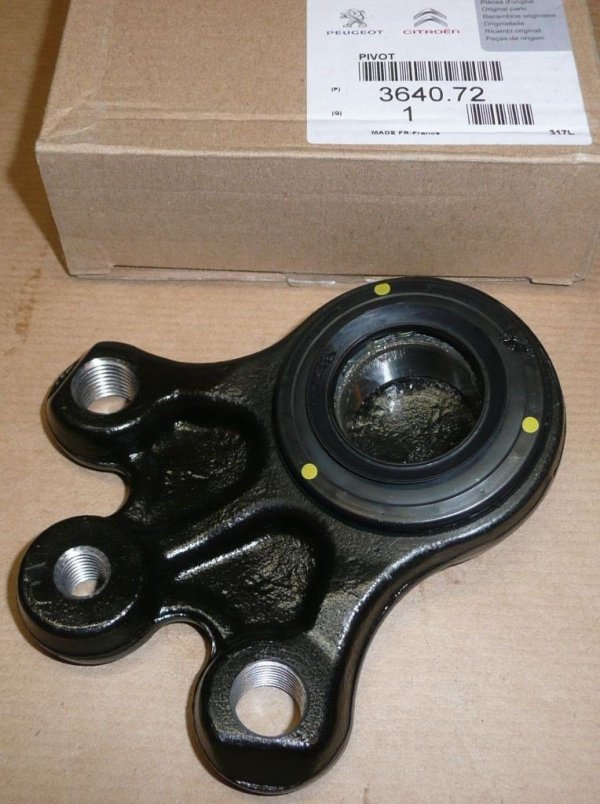 Original 364072