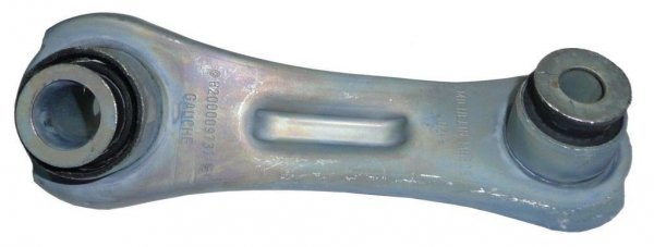 Original 8200602608 AF