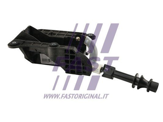 FAST Schalthebel Gestänge Mechanismus Fiat Ducato 06|} , 46314090 , FT73304 ,  1608508580, 2400.FE, 2400.LV, , 2400FE, 2400LV, 46314090, 55201745, 55346163, 55348961