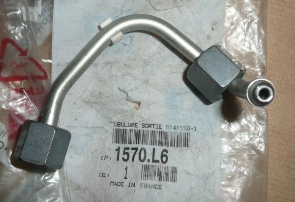 Original 1570L6