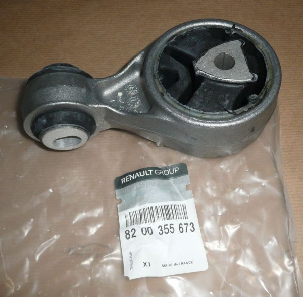 Original 8200355673