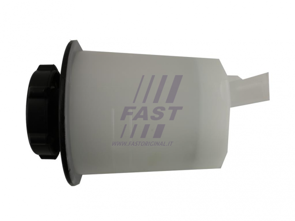 SERVO-BEHÄLTER FORD TRANSIT 06>