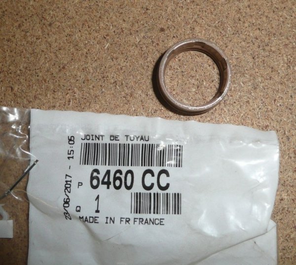 6460CC