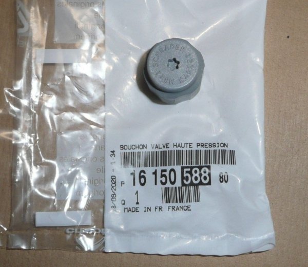 Original 1615058880