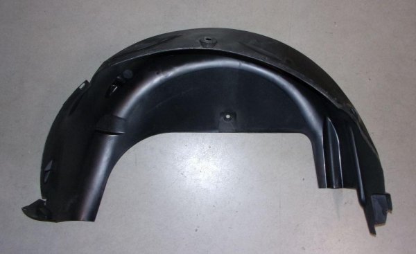 767482692R  Original  Neu Autoteile  Original 