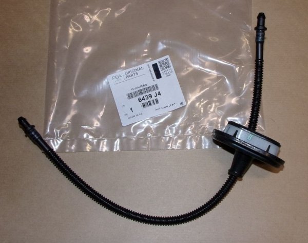 Original 6439J4