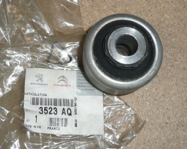 Original 3523.AQ