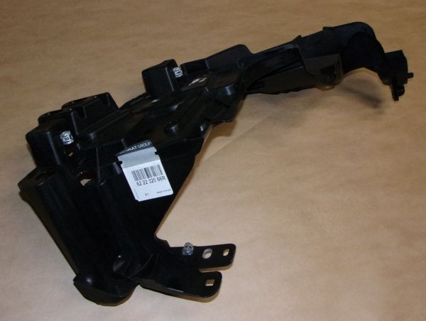 Neu Original 622232066R 