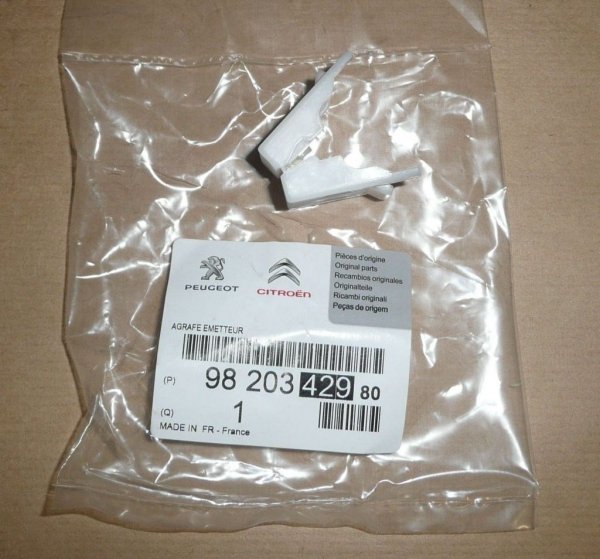 Original 9820342980