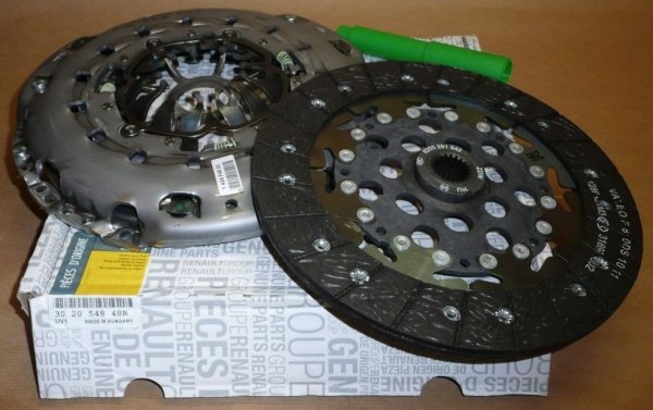 Original 302054848R