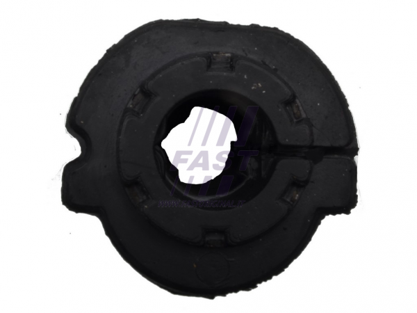 STABILISATORGUMMI FIAT FIORINO 07> VORNE INNEN 20MM