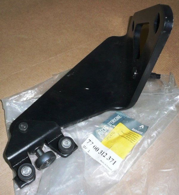 Original 7700312371