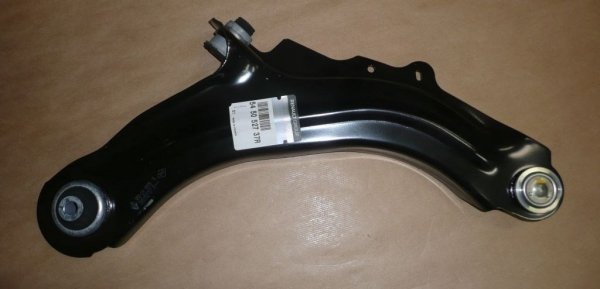 Original 545052737R