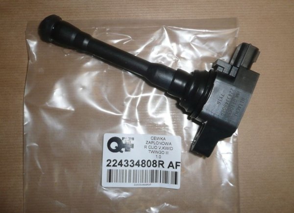 NEU: Original 224334808R AF