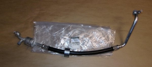 Neu Original 924546661R