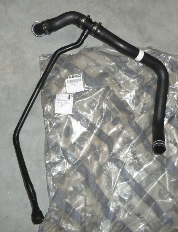 Original 1680410680 , 1614086880