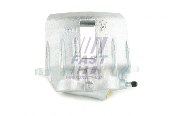 BREMSSATTEL MERCEDES SPRINTER 95> 901-905 VORNE/HINTEN OHNE BEFESTIGUNG LE