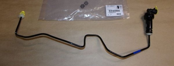 Neu Original 93457711