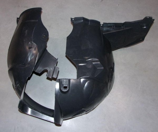 1679981980 Neu Autoteile  Original 