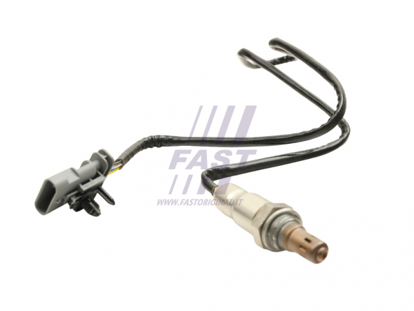 LAMBDASONDE FIAT DUCATO 14> 2.3JTD EURO6