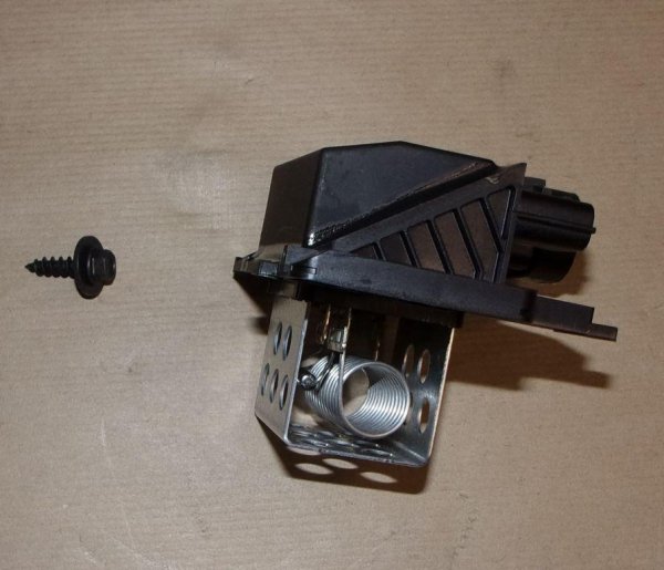 255502585R Neu Autoteile AF