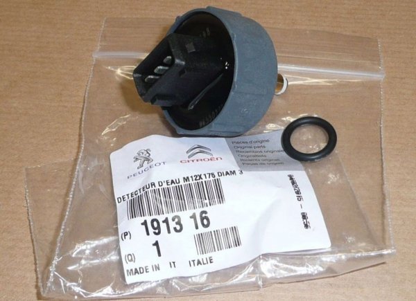 Original 191316