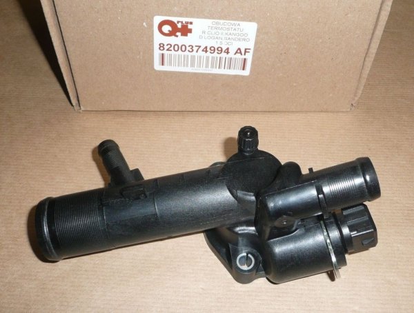 NEU: Original 8200374994 AF