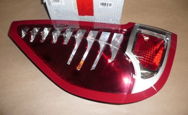 Original 265550013R