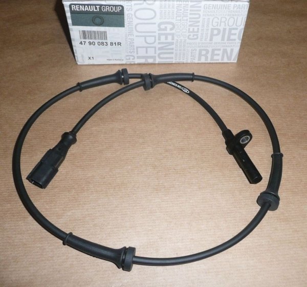 Original 479008381R