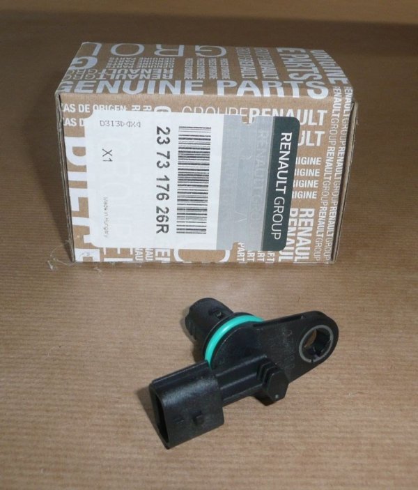 Original 237317626R